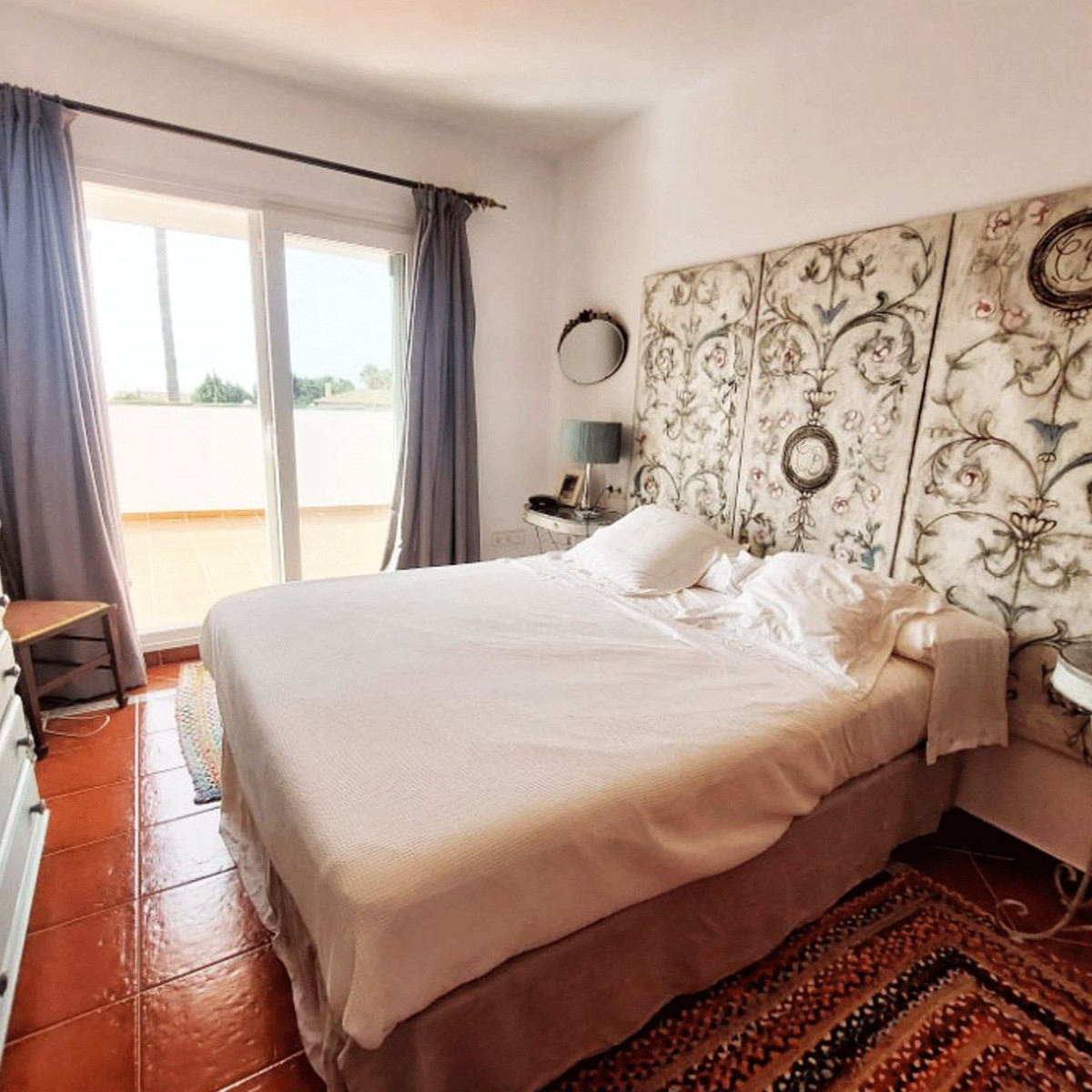 8 Bed Townhouse for sale in Benalmadena Costa Costa Del Sol, Málaga, Spain