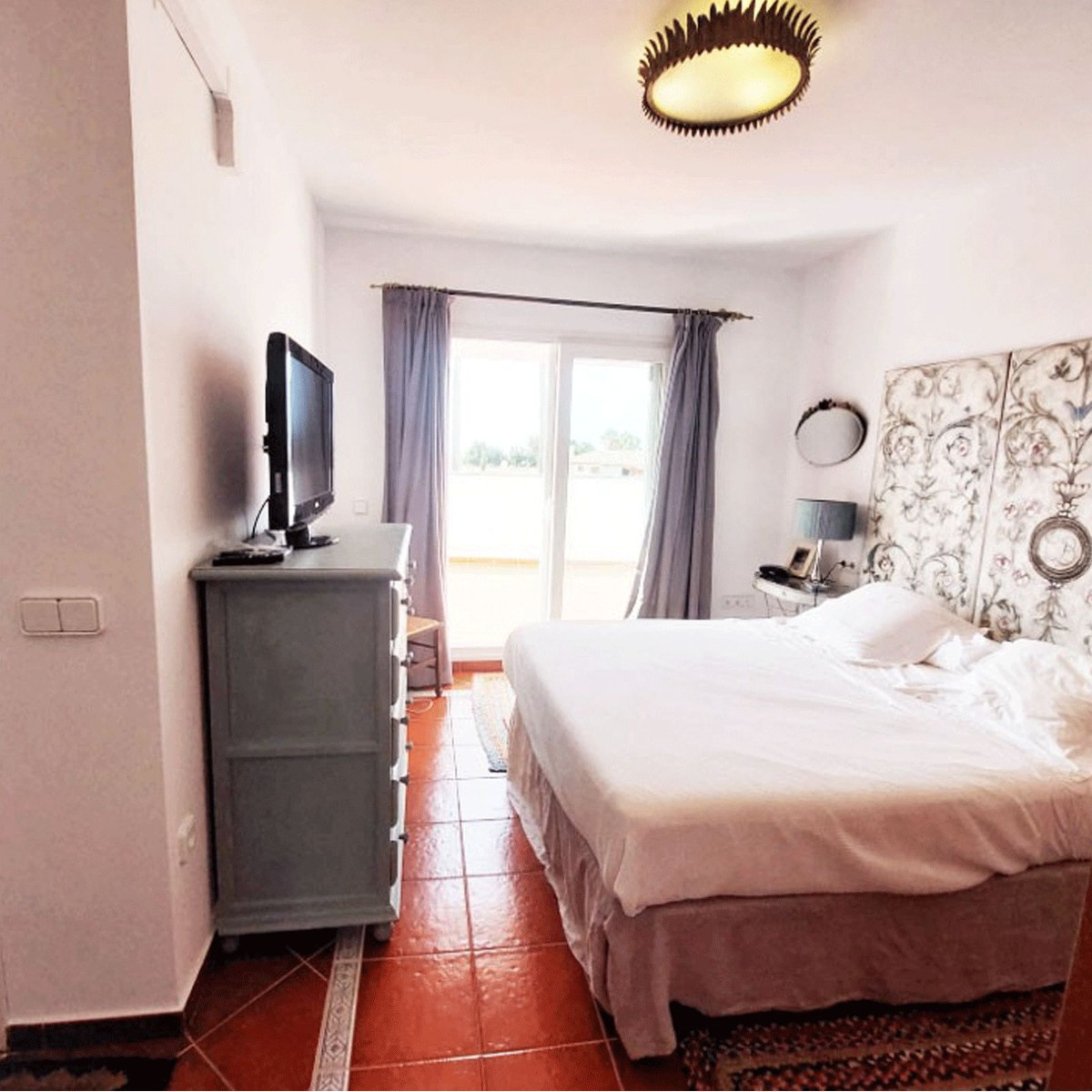 8 Bed Townhouse for sale in Benalmadena Costa Costa Del Sol, Málaga, Spain
