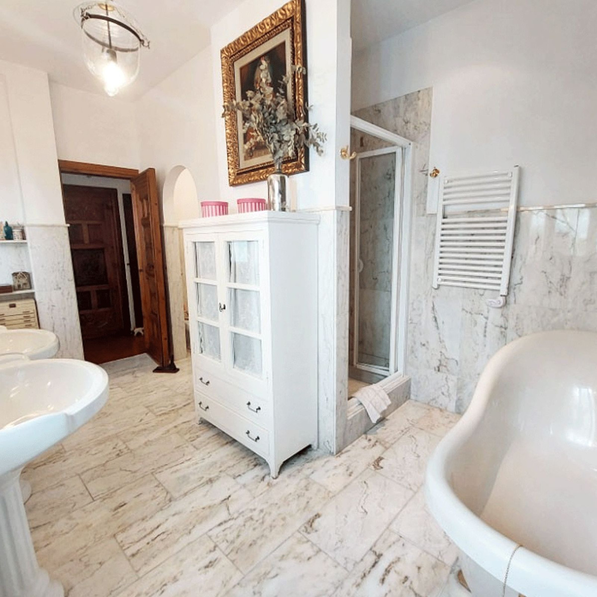8 Bed Townhouse for sale in Benalmadena Costa Costa Del Sol, Málaga, Spain
