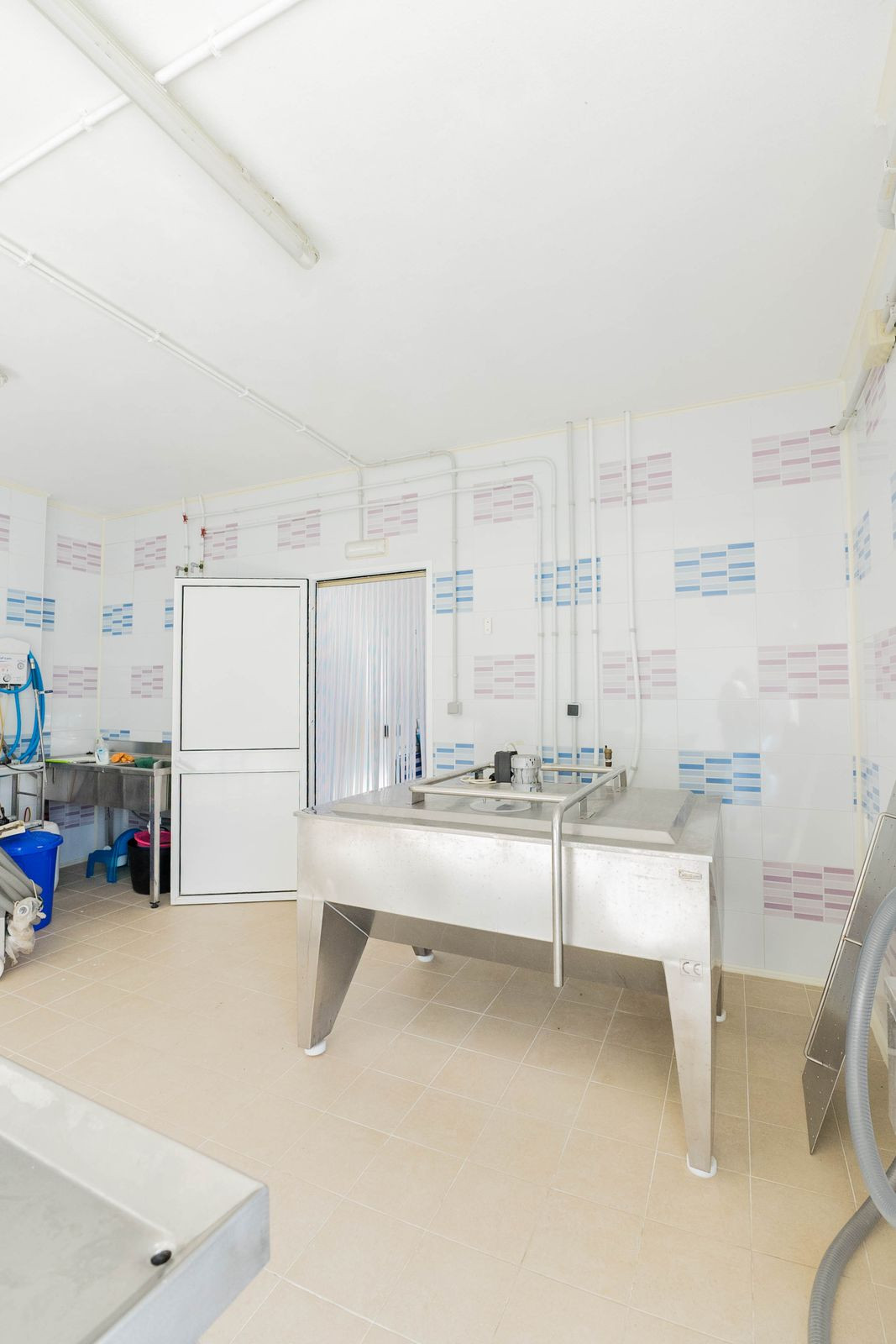 4 Bed Townhouse for sale in Tolox Costa Del Sol, Málaga, Spain