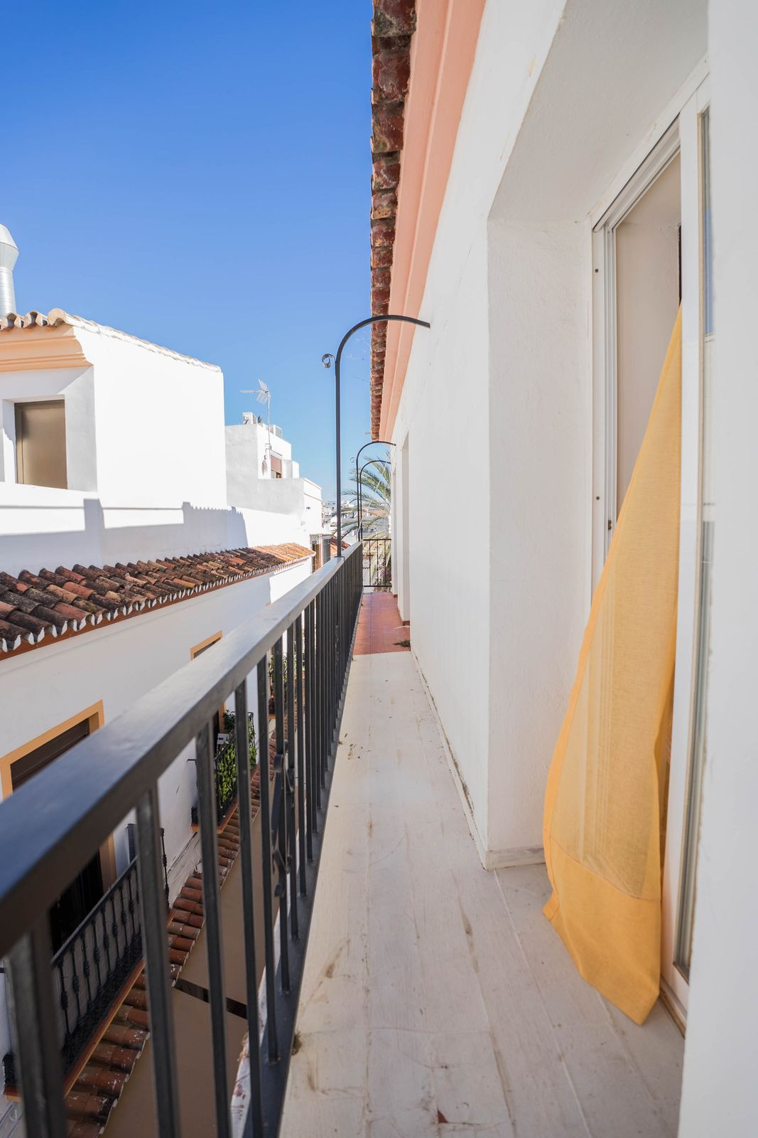 6 Bed Townhouse for sale in Marbella Costa Del Sol, Málaga, Spain