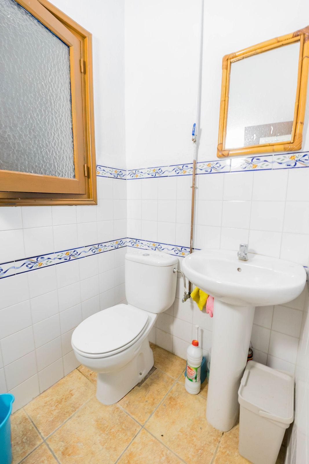 6 Bed Townhouse for sale in Marbella Costa Del Sol, Málaga, Spain