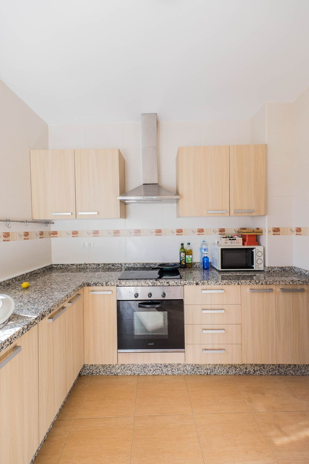 6 Bed Townhouse for sale in Marbella Costa Del Sol, Málaga, Spain