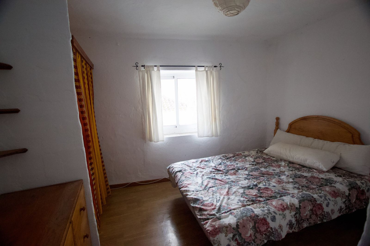 Se vende Pareada de 3 dormitorios en Costa Del Sol, Málaga, España