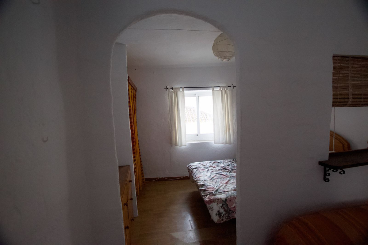 Se vende Pareada de 3 dormitorios en Costa Del Sol, Málaga, España