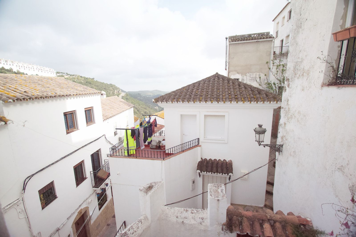 Se vende Pareada de 3 dormitorios en Costa Del Sol, Málaga, España