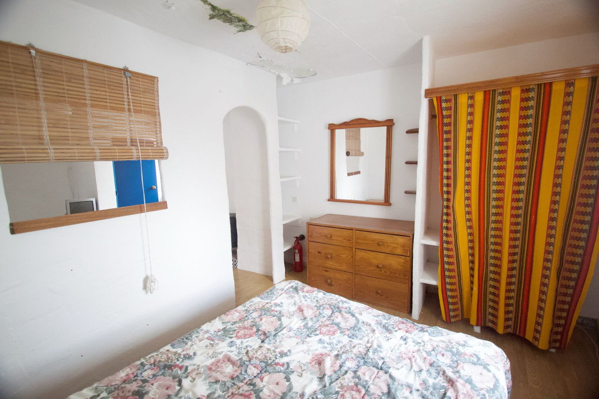 Se vende Pareada de 3 dormitorios en Costa Del Sol, Málaga, España