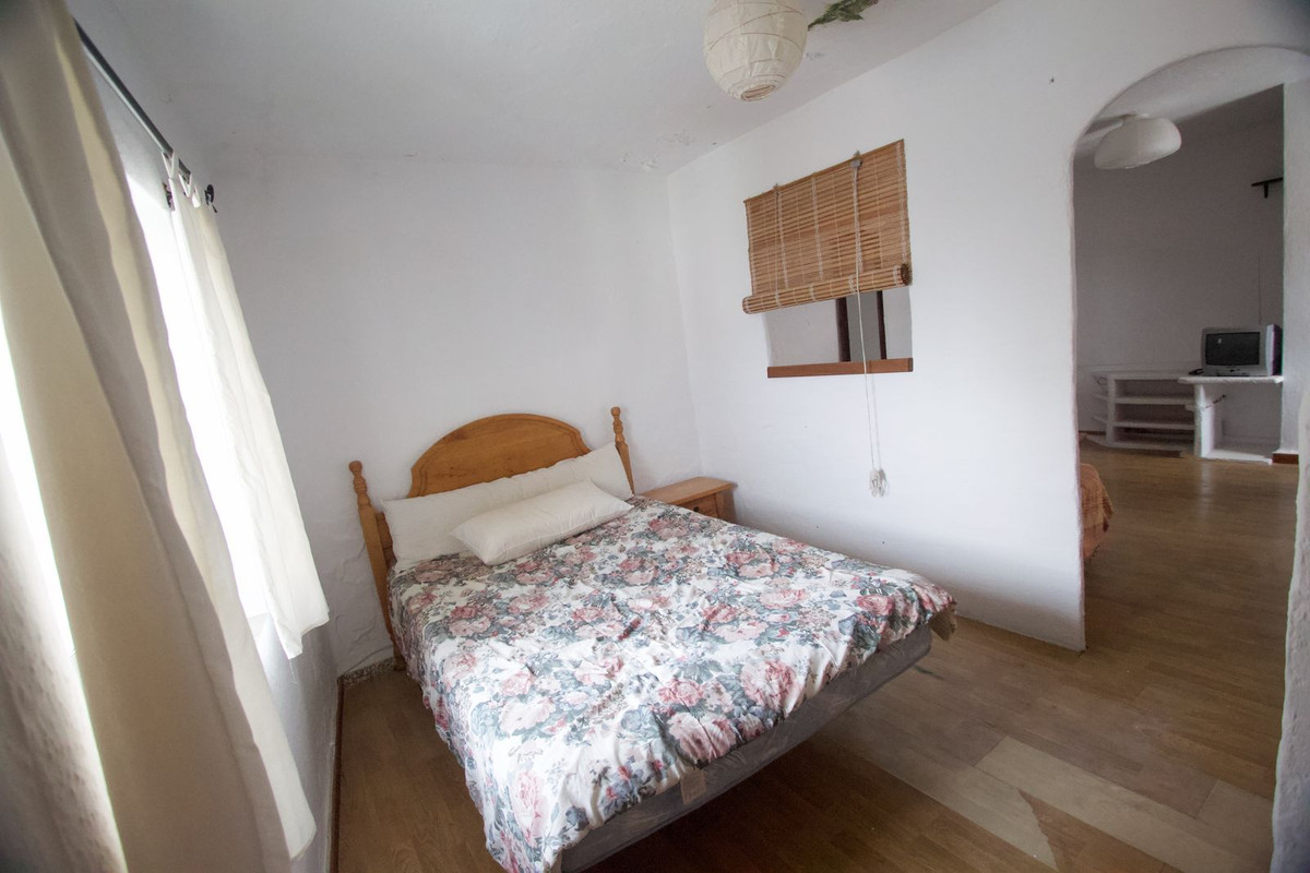 Se vende Pareada de 3 dormitorios en Costa Del Sol, Málaga, España