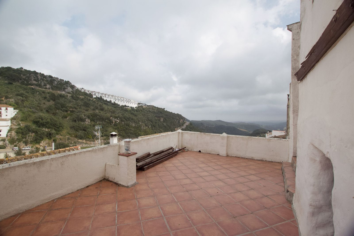 Se vende Pareada de 3 dormitorios en Costa Del Sol, Málaga, España
