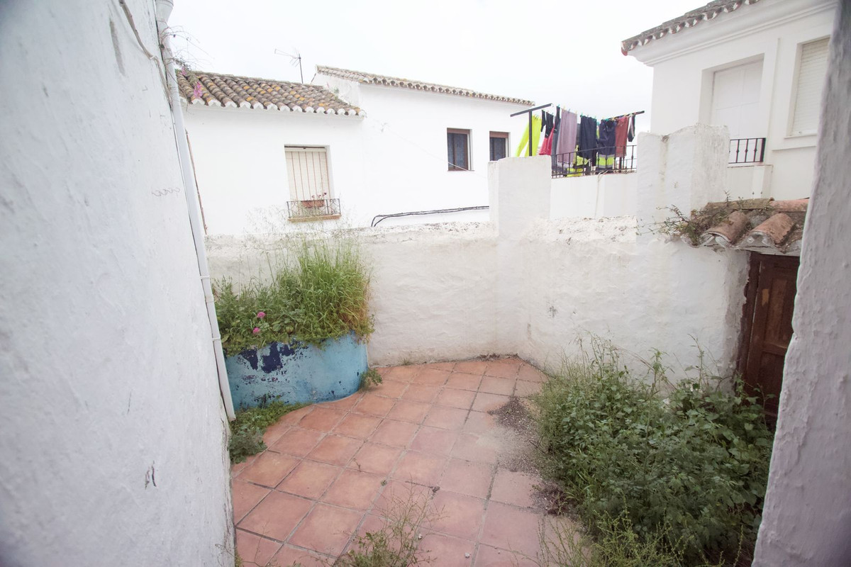 Se vende Pareada de 3 dormitorios en Costa Del Sol, Málaga, España