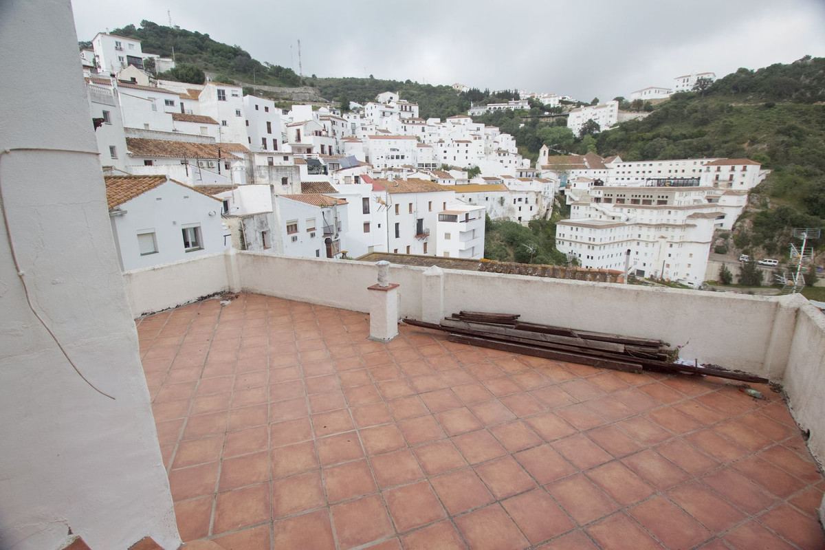 Se vende Pareada de 3 dormitorios en Costa Del Sol, Málaga, España