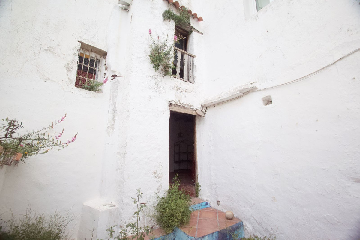 Se vende Pareada de 3 dormitorios en Costa Del Sol, Málaga, España