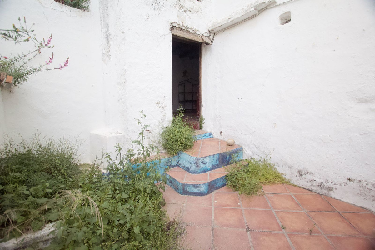 Se vende Pareada de 3 dormitorios en Costa Del Sol, Málaga, España
