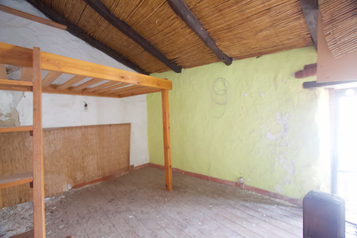 Se vende Pareada de 3 dormitorios en Costa Del Sol, Málaga, España