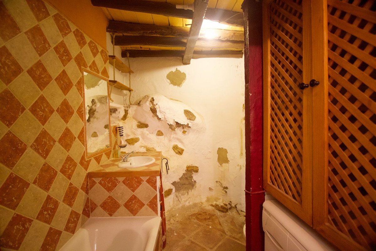 Se vende Pareada de 3 dormitorios en Costa Del Sol, Málaga, España