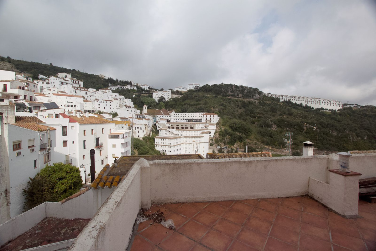 Se vende Pareada de 3 dormitorios en Costa Del Sol, Málaga, España