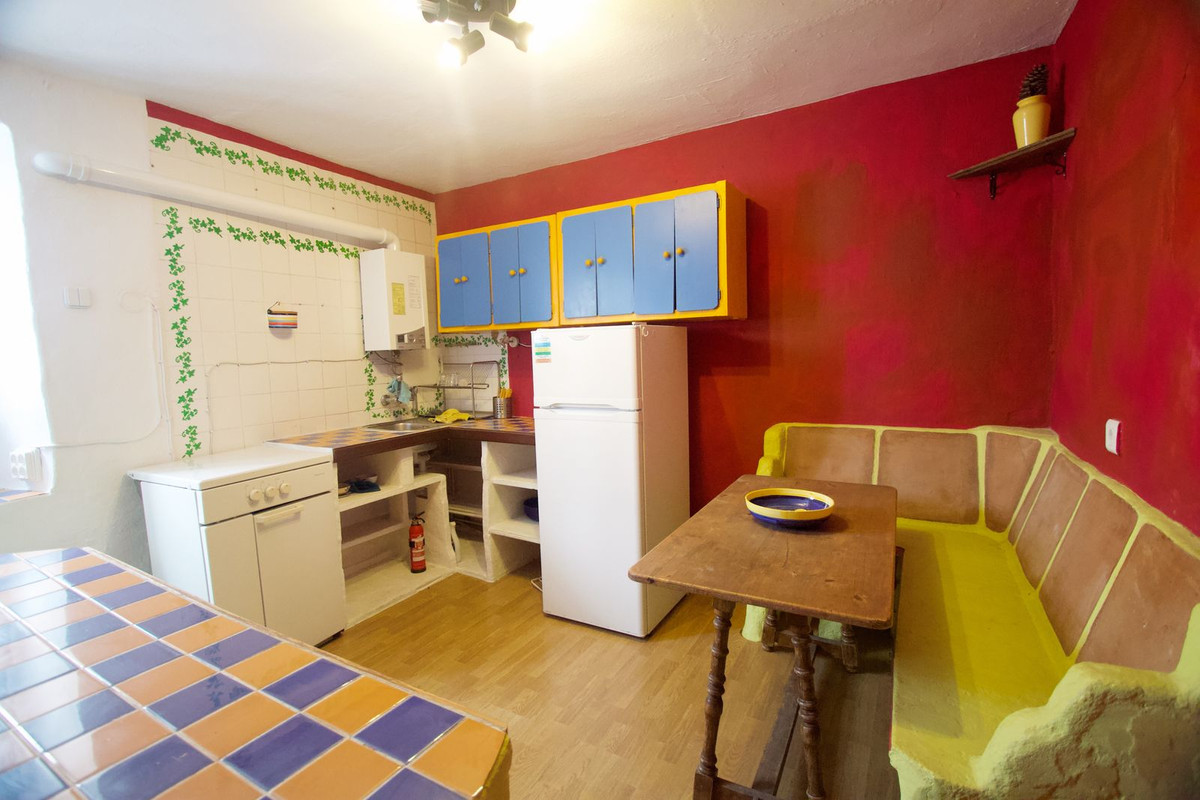 Se vende Pareada de 3 dormitorios en Costa Del Sol, Málaga, España