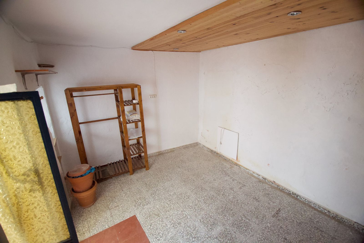 Se vende Pareada de 3 dormitorios en Costa Del Sol, Málaga, España