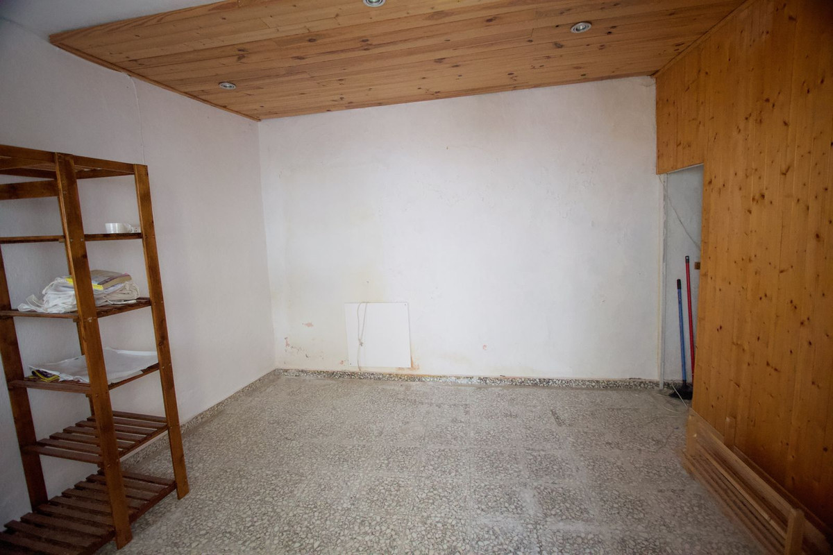Se vende Pareada de 3 dormitorios en Costa Del Sol, Málaga, España