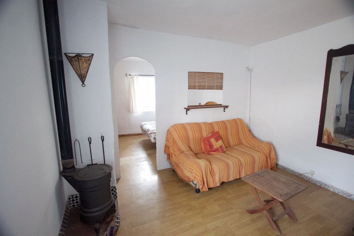 Se vende Pareada de 3 dormitorios en Costa Del Sol, Málaga, España