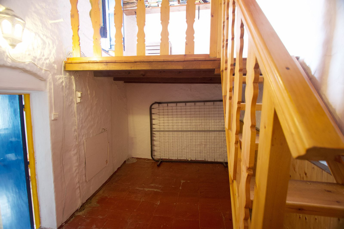 Se vende Pareada de 3 dormitorios en Costa Del Sol, Málaga, España
