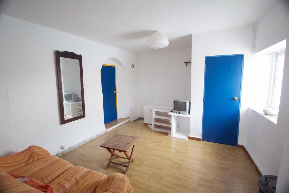 Se vende Pareada de 3 dormitorios en Costa Del Sol, Málaga, España