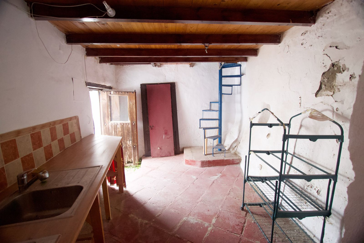 Se vende Pareada de 3 dormitorios en Costa Del Sol, Málaga, España