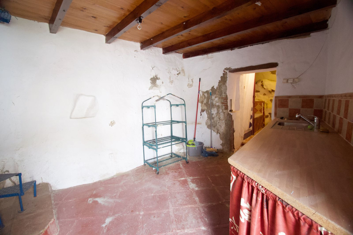 Se vende Pareada de 3 dormitorios en Costa Del Sol, Málaga, España