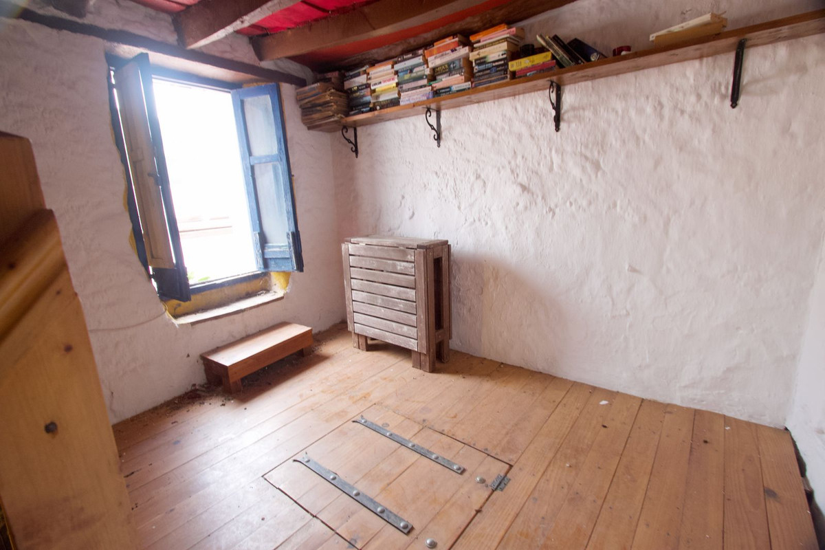 Se vende Pareada de 3 dormitorios en Costa Del Sol, Málaga, España
