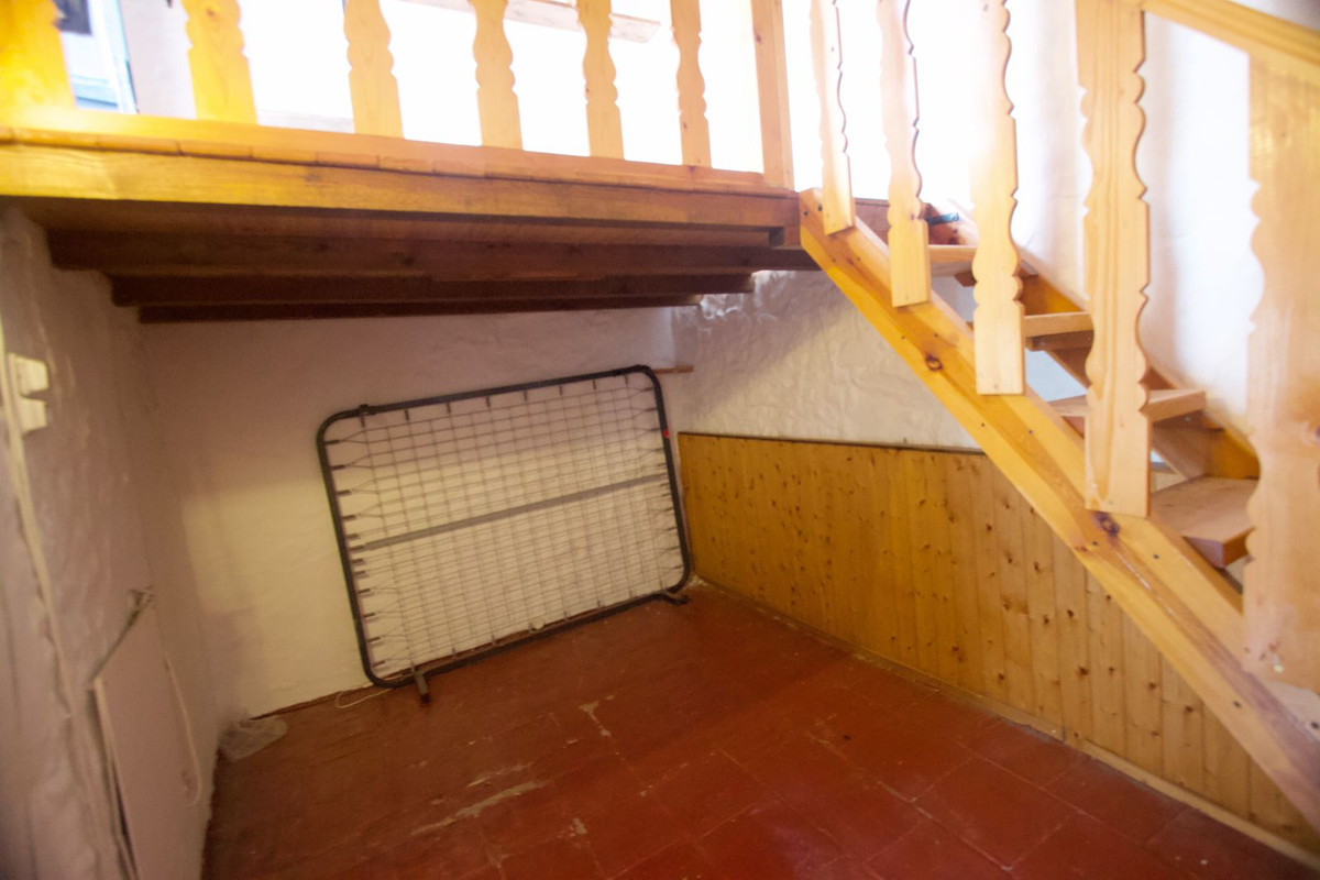 Se vende Pareada de 3 dormitorios en Costa Del Sol, Málaga, España
