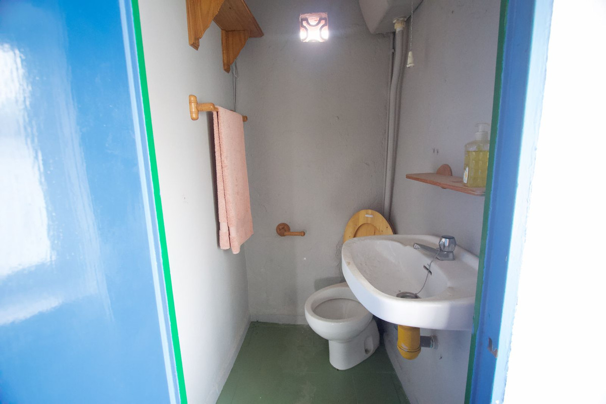 Se vende Pareada de 3 dormitorios en Costa Del Sol, Málaga, España