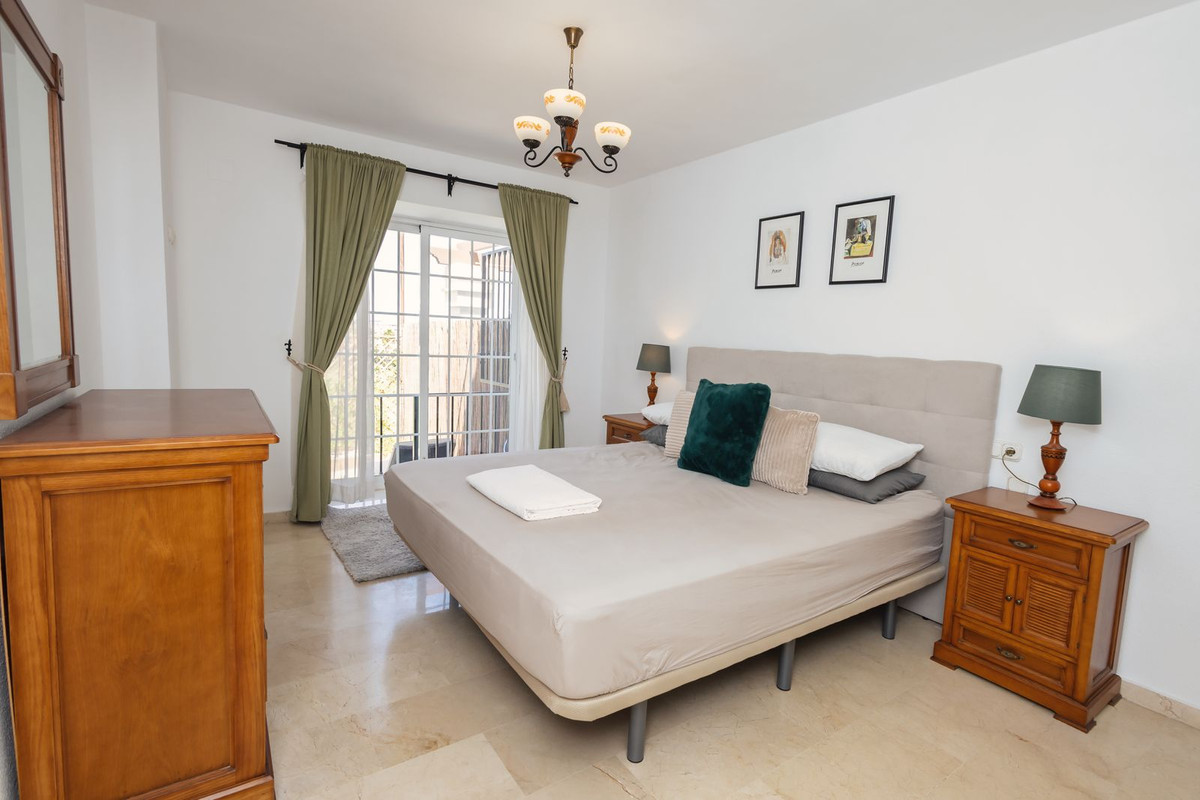 4 Bed Townhouse for sale in Riviera Del Sol Costa Del Sol, Málaga, Spain