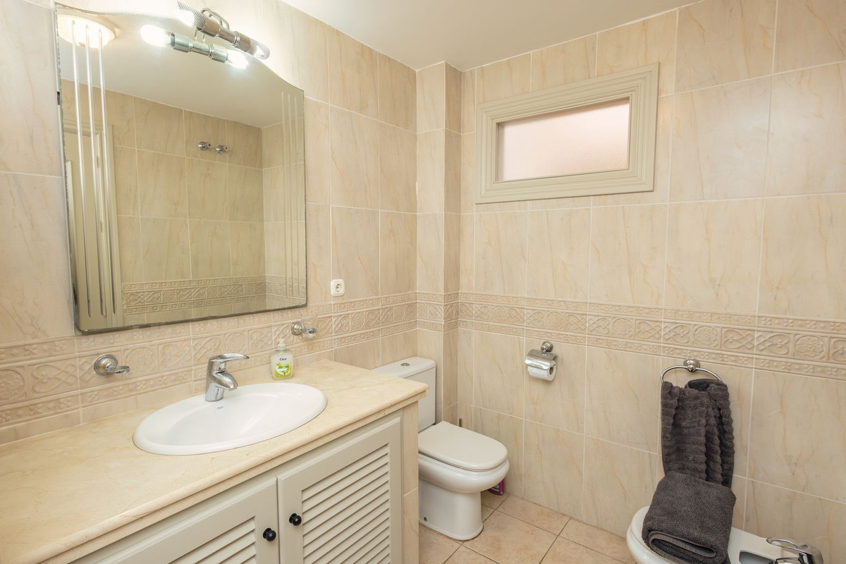 4 Bed Townhouse for sale in Riviera Del Sol Costa Del Sol, Málaga, Spain