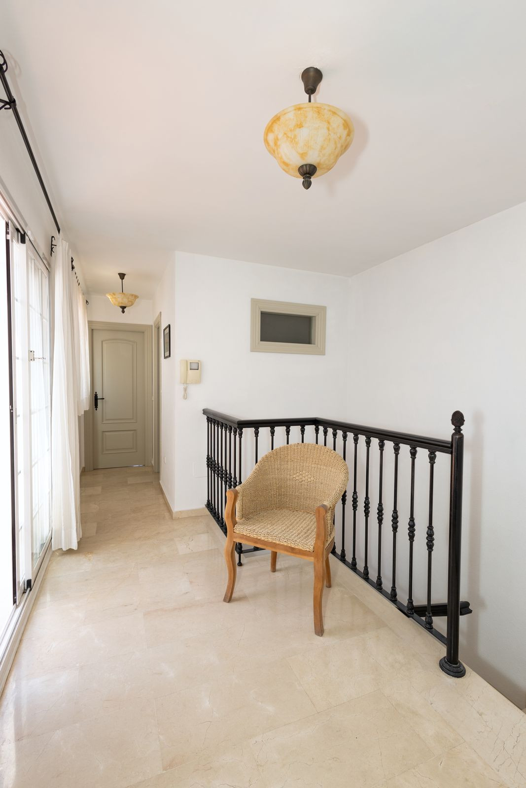 4 Bed Townhouse for sale in Riviera Del Sol Costa Del Sol, Málaga, Spain