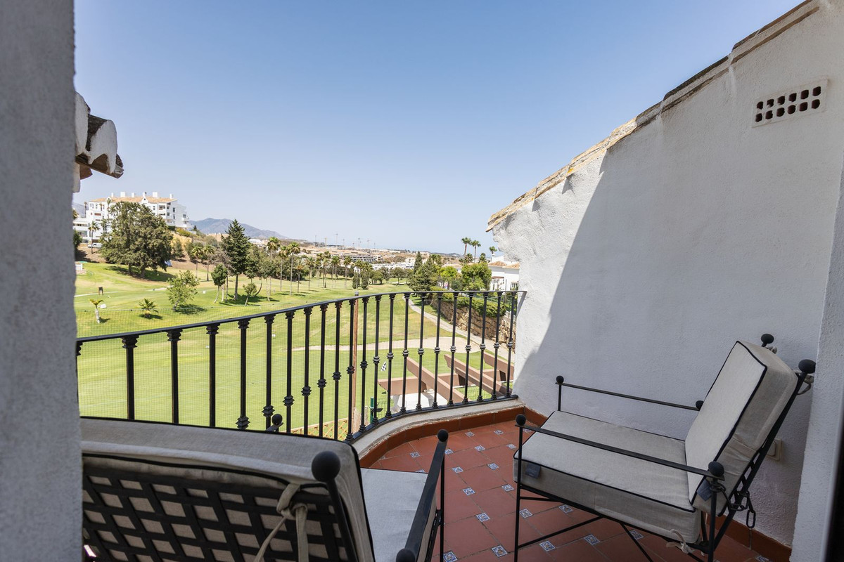 4 Bed Townhouse for sale in Riviera Del Sol Costa Del Sol, Málaga, Spain