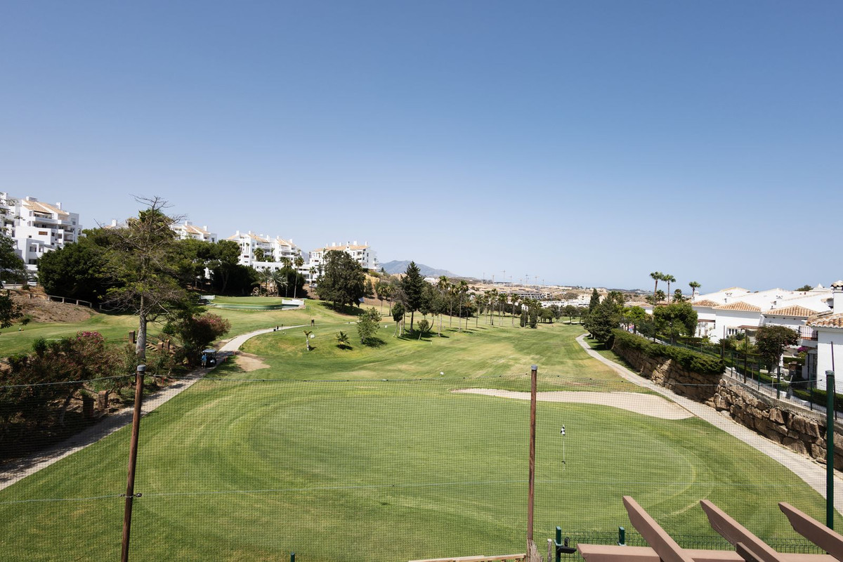 4 Bed Townhouse for sale in Riviera Del Sol Costa Del Sol, Málaga, Spain