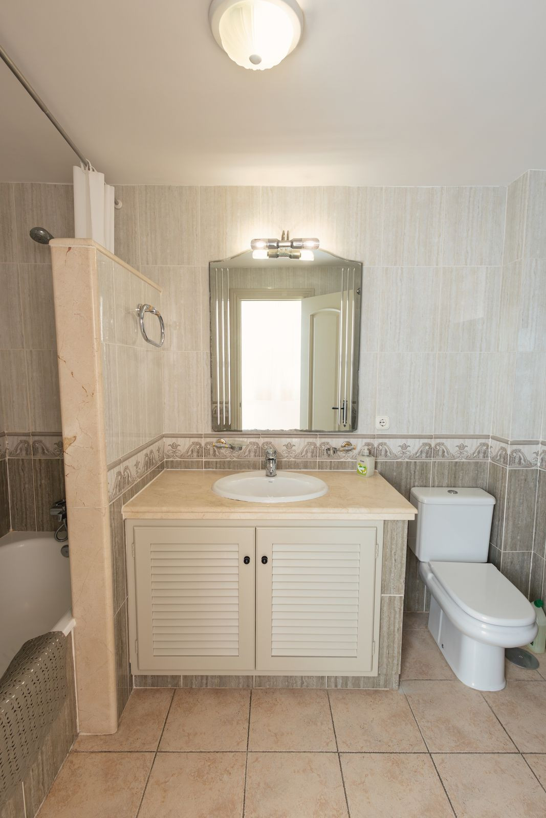 4 Bed Townhouse for sale in Riviera Del Sol Costa Del Sol, Málaga, Spain