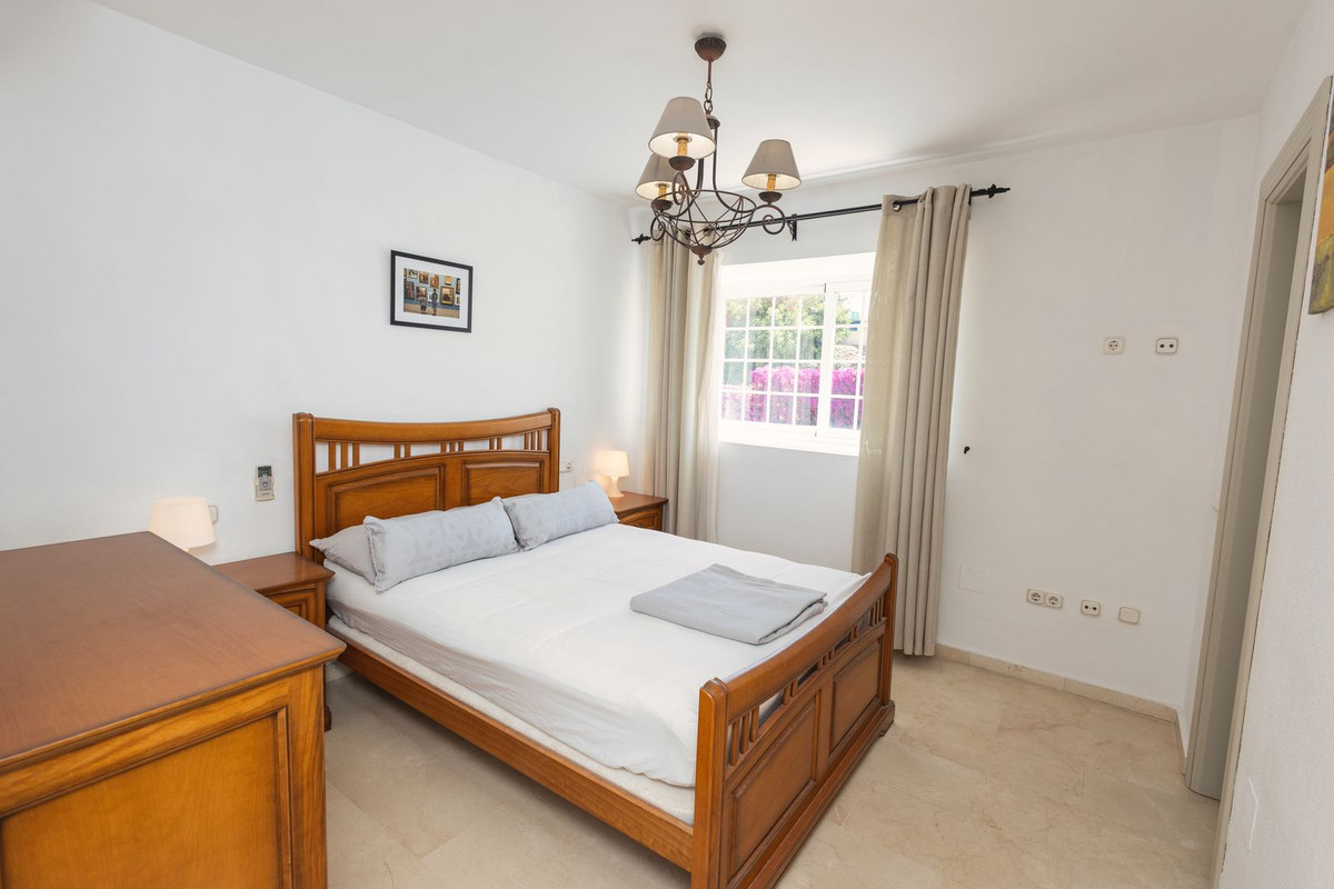 4 Bed Townhouse for sale in Riviera Del Sol Costa Del Sol, Málaga, Spain