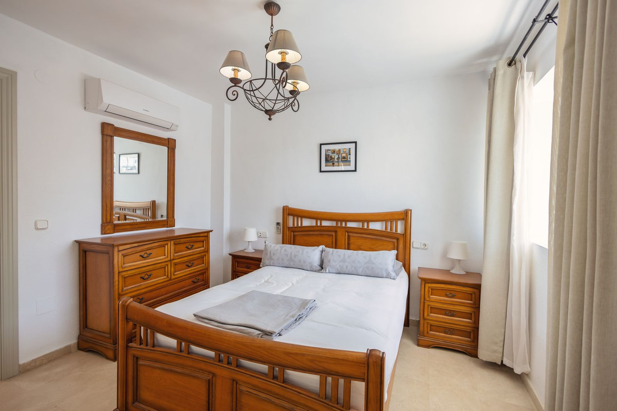 4 Bed Townhouse for sale in Riviera Del Sol Costa Del Sol, Málaga, Spain