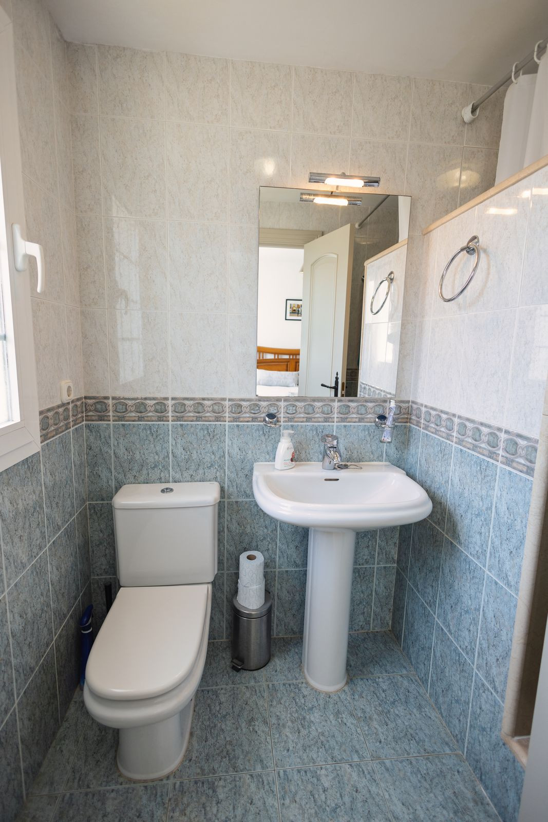 4 Bed Townhouse for sale in Riviera Del Sol Costa Del Sol, Málaga, Spain