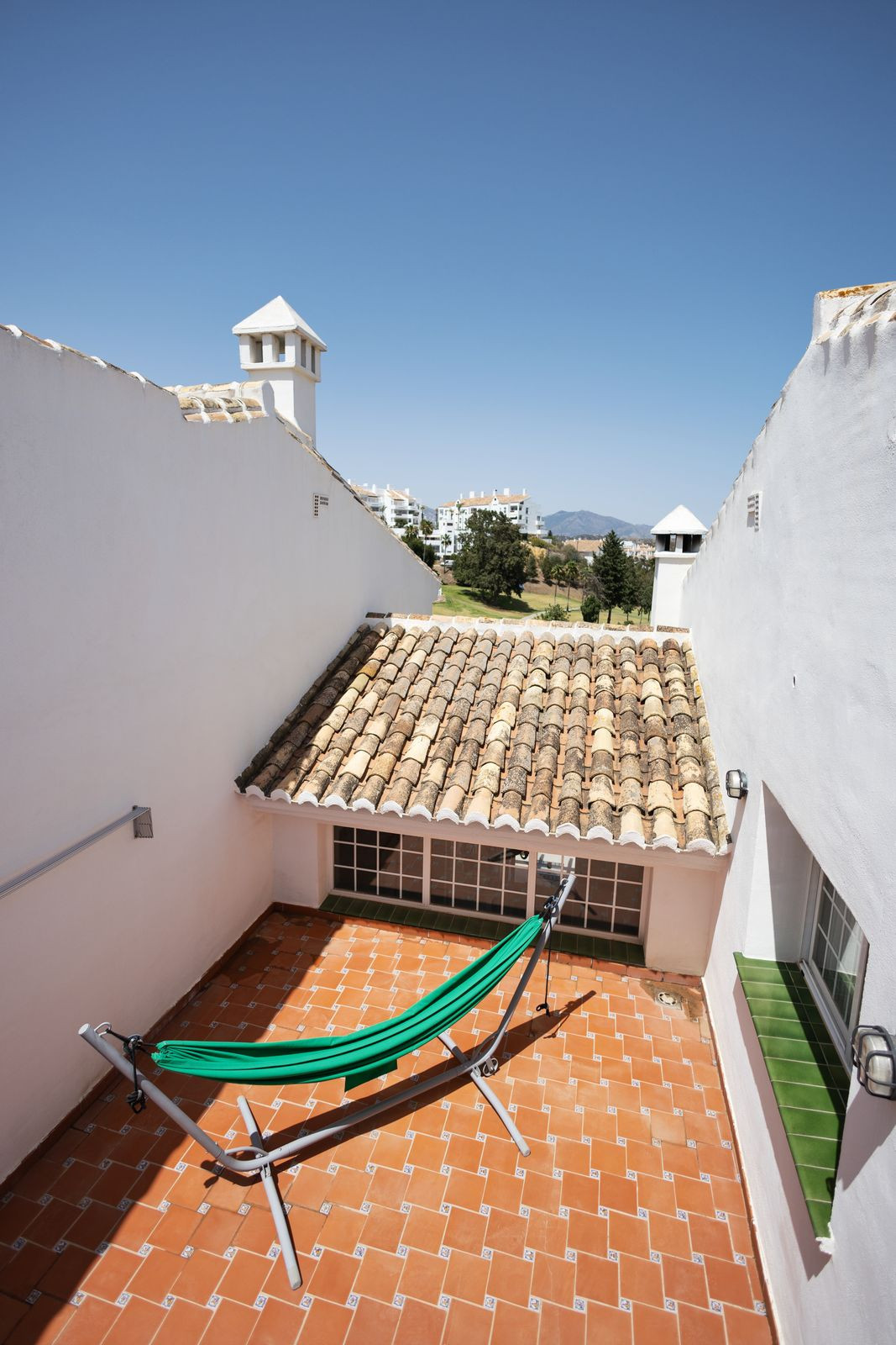4 Bed Townhouse for sale in Riviera Del Sol Costa Del Sol, Málaga, Spain