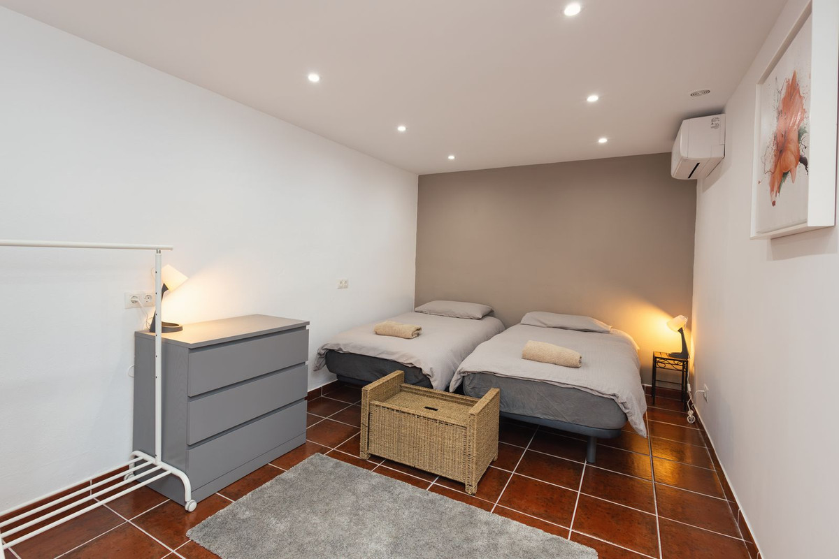 4 Bed Townhouse for sale in Riviera Del Sol Costa Del Sol, Málaga, Spain