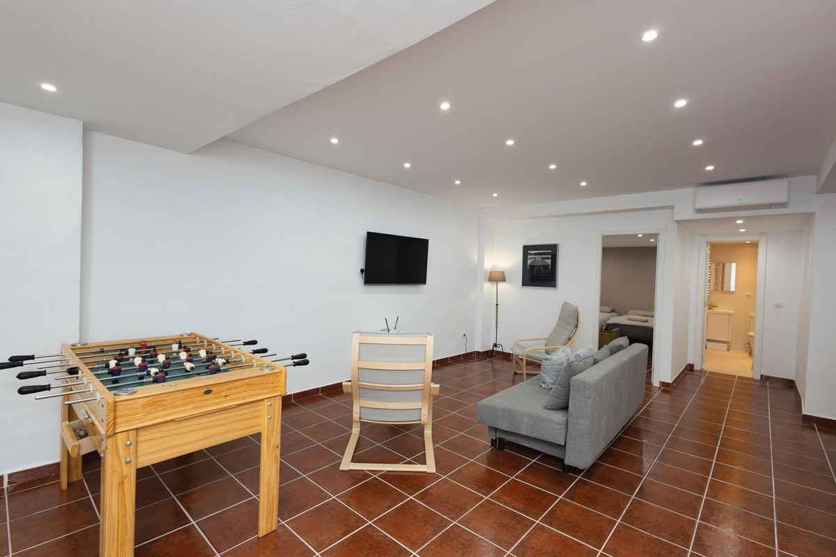 4 Bed Townhouse for sale in Riviera Del Sol Costa Del Sol, Málaga, Spain