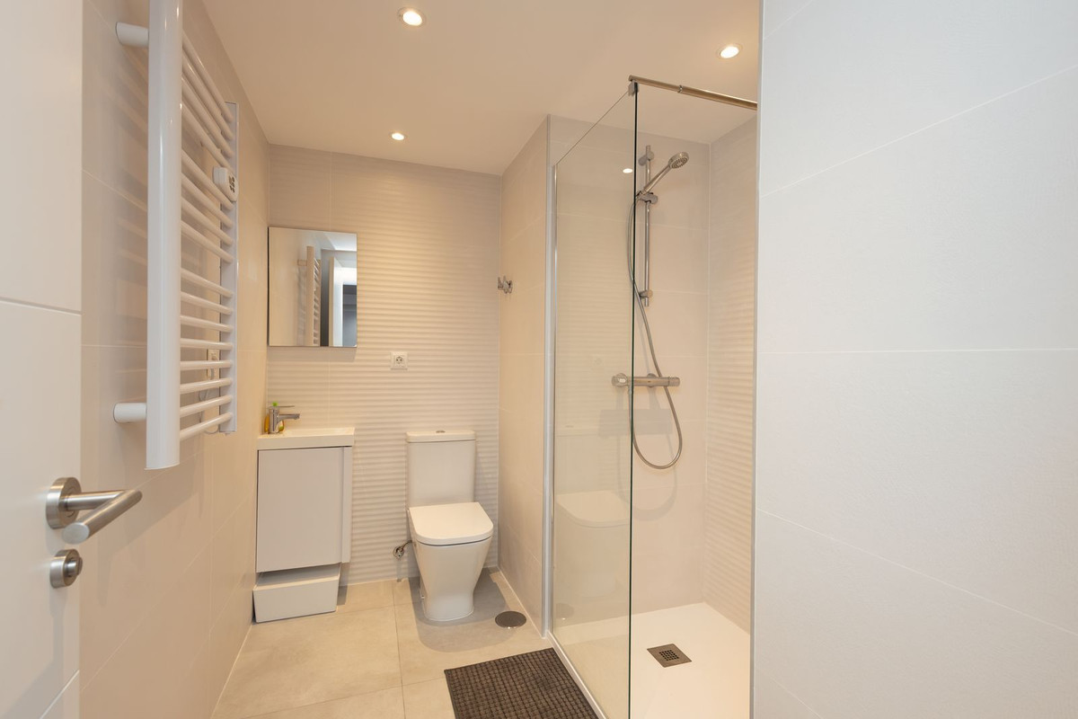 4 Bed Townhouse for sale in Riviera Del Sol Costa Del Sol, Málaga, Spain