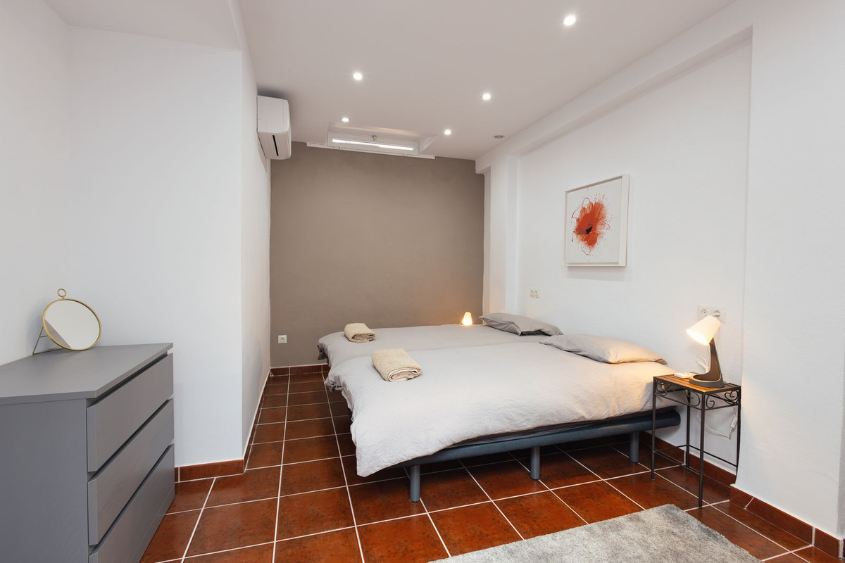 4 Bed Townhouse for sale in Riviera Del Sol Costa Del Sol, Málaga, Spain