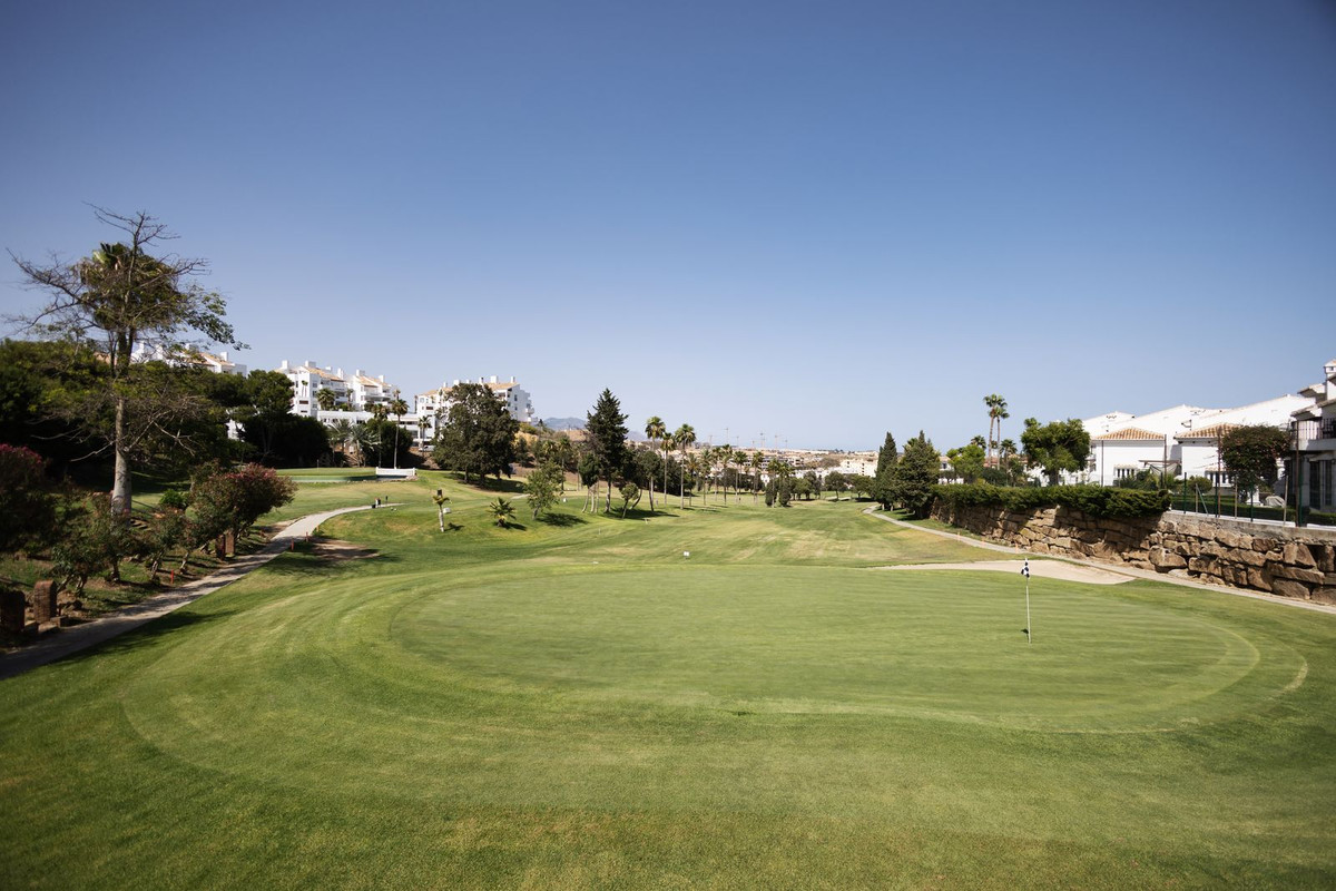 4 Bed Townhouse for sale in Riviera Del Sol Costa Del Sol, Málaga, Spain
