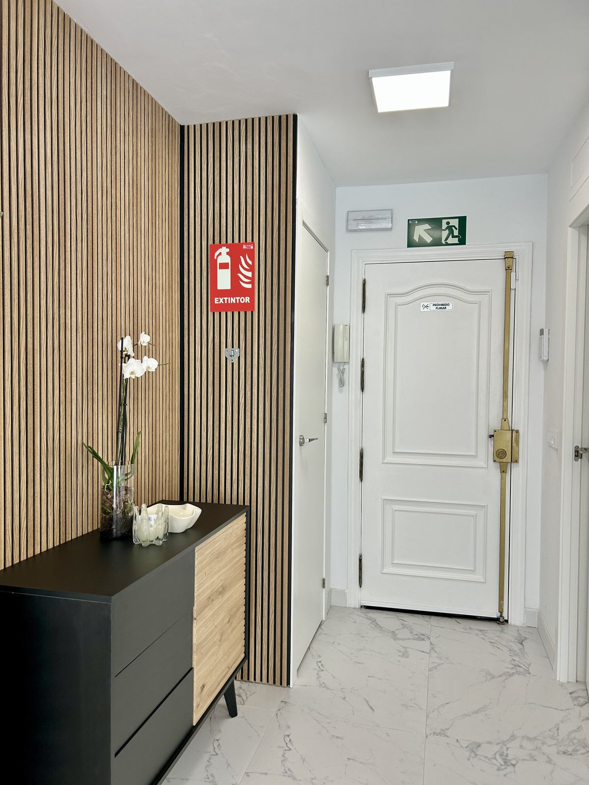 Se vende Oficina  en Costa Del Sol, Málaga, España