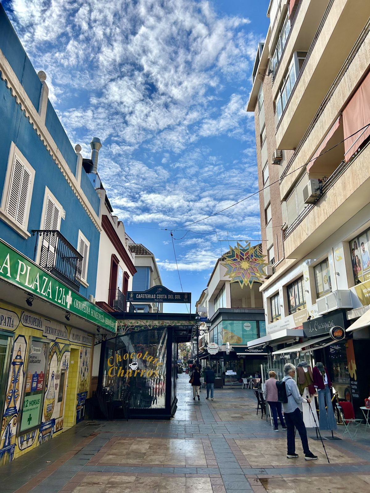 Se vende Oficina  en Costa Del Sol, Málaga, España