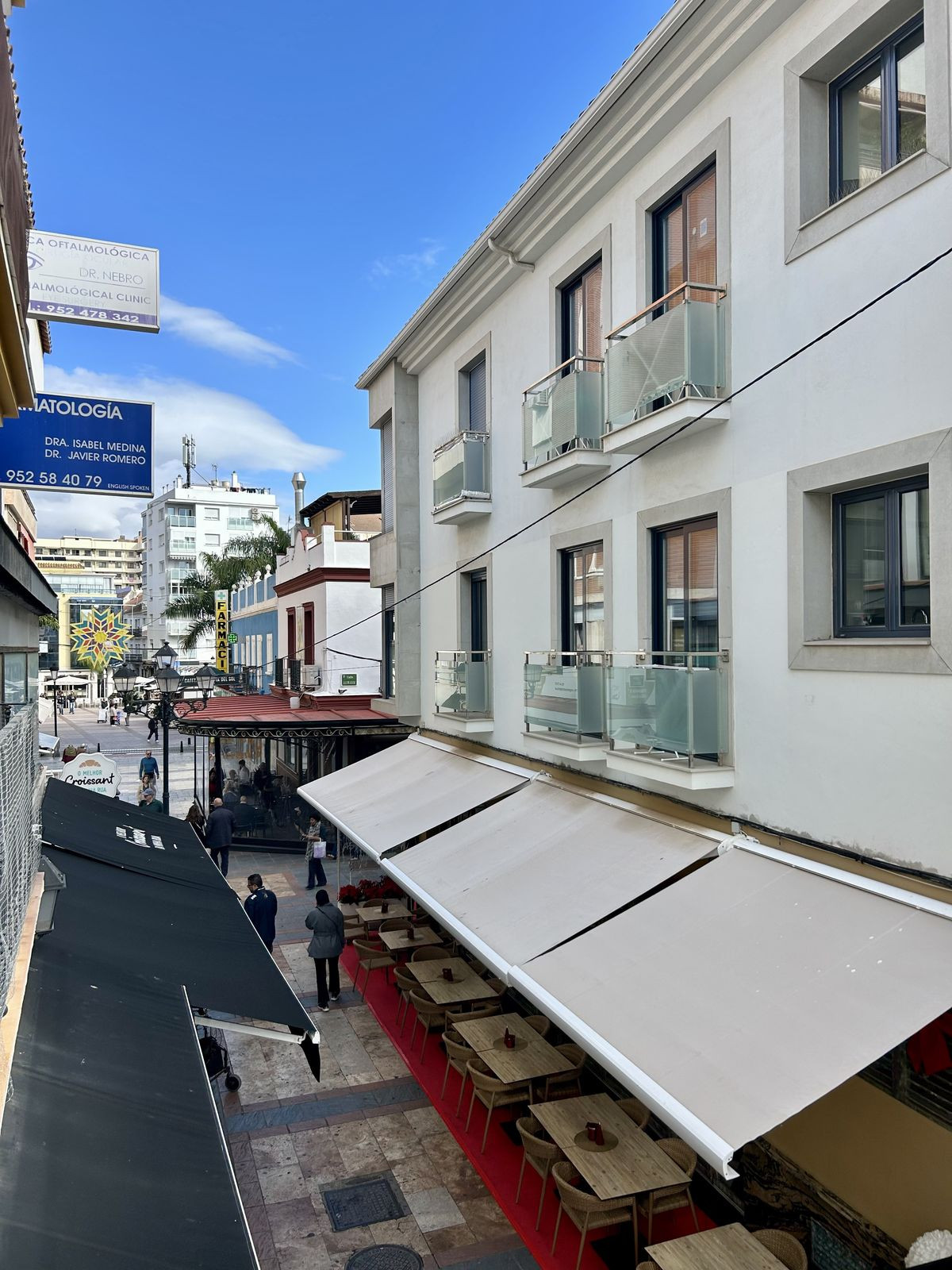 Se vende Oficina  en Costa Del Sol, Málaga, España