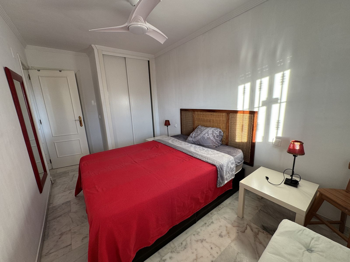 Se vende Ático de 3 dormitorios en Costa Del Sol East, Málaga, España